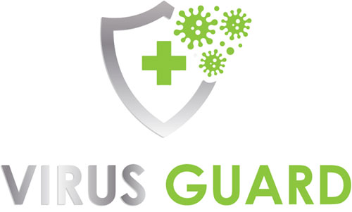 VIRUS GUARD